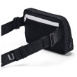 Чанта за кръста Under Armour Loudon Waist Bag Xbody