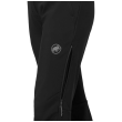 Дамски зимни панталони Mammut Runbold Winter SO Pants Women