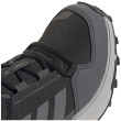 Детски обувки Adidas Terrex AX4R Mid K