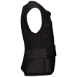 Защитна жилетка POC VPD Air Vest Jr