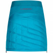 Дамска зимна пола La Sportiva Warm Up Primaloft Skirt W