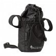 Чанта за колело Acepac Bike bottle bag MKIII