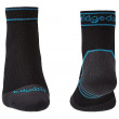 Чорапи Bridgedale Storm Sock MW Ankle