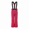 Детски панталони Dare 2b Outmove II Pant розов Berry Pink