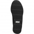 Мъжки обувки Helly Hansen Ripples Low-Cut Sneaker