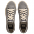 Мъжки обувки Helly Hansen Fjord Eco Canvas
