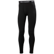 Функционално мъжко долно  бельо Helly Hansen Lifa Merino Midweight Pant