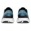 Мъжки обувки за бягане On Running Cloud X 3