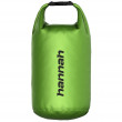 Водоустойчива торба Hannah Drybag 3 зелен