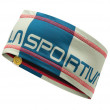 Лента за глава La Sportiva Diagonal Headband