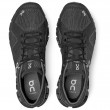 Мъжки обувки за бягане On Cloud X 2