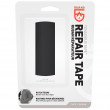 Пластири Gear Aid Tenacious Tape® Repair transparent