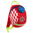Детска раница LittleLife Toddler Backpack, Fire