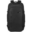 Раница Samsonite Roader Travel Backpack M 55 L