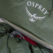 Раница Osprey Aether AG 60