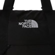 Чанта през рамо The North Face Borealis Tote