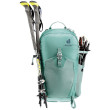 Дамска раница Deuter Trail 23 SL