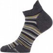 Чорапи Lasting WPS сив
