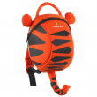 Детска раница LittleLife Toddler Backpack, Tigr