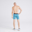 Боксерки Saxx Multi-Sport Mesh Boxer Brief Fly