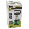 LED фенер Cattara LED 300lm Camping Remote Control