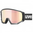 Ски очила Uvex Athletic CV