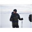 Мъжко яке Fjällräven Expedition X-Lätt Jacket M