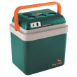 Хладилна кутия Easy Camp Chilly 12V Coolbox 24L