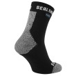 Водоустойчиви чорапи SealSkinz Dunton