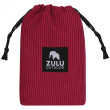 Кърпа Zulu Towelux 70x135 cm