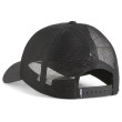 Шапка с козирка Puma Ess Trucker Cap