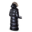 Дамско зимно палто Trimm Lustic Lux