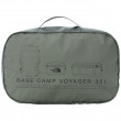 Чанта за съхранение The North Face Base Camp Voyager - 32L