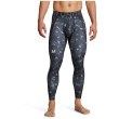 Мъжки клин Under Armour HG Armour Prtd Lgs