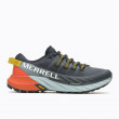 Мъжки обувки за бягане Merrell Agility Peak 4