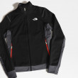 Дамско яко The North Face W Speedtour Stretch Jkt