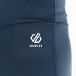 Дамски клин Dare 2b Legitimate Legging