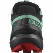 Дамски обувки за бягане Salomon Speedcross 6