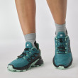 Дамски обувки за бягане Salomon Supercross 4