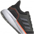 Мъжки обувки Adidas Eq19 Run