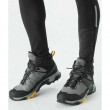 Мъжки обувки Salomon X Ultra 4 Mid Winter Thinsulate™ Climasalomon™ Waterproof