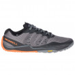 Мъжки обувки Merrell Trail Glove 5 оранжев/сив Castlerock