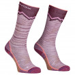 Дамски чорапи Ortovox Tour Long Socks W