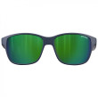 Слънчеви очила Julbo Powell Sp3 Cf