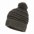 Шапка Dare 2b Thinker III Beanie зелен/черен DarkKhak/Blk