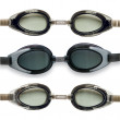 Очила за плуване Intex Water Sport Goggles 55685