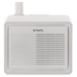 Климатик Mestic Split unit portable airconditioner SPA-5000
