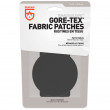 Пластир Gear Aid Tenacious Tape® GORE-TEX®