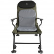 фотьойл Bo-Camp Fishing chair Carp