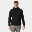 Мъжко яке Helly Hansen Odin Lt Stretch Hood Ins 2.0